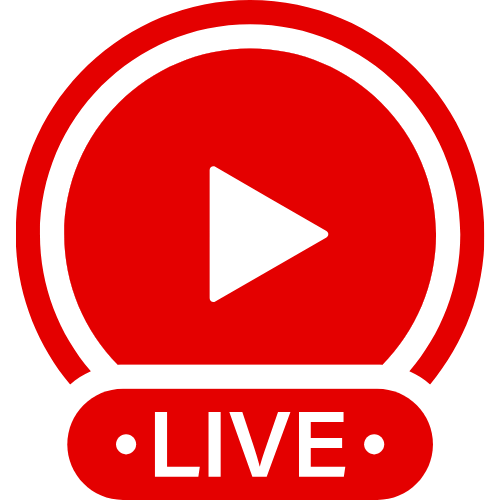 Nude Women From Mexico | Live Webcam Shows & Interactive Adult Entertainment